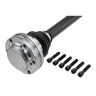 Cardan Arbre de Transmission Arrière Pour Porsche Cayenne Vw Touareg 95533202401