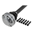 Cardan Arbre de Transmission Arrière Pour Vw Touareg 2.5 R5 TDI 7L6501201D