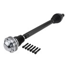 Cardan Arbre de Transmission Droit Pour Audi A1 Seat Toledo IV 1.6TDI 6R0407762S