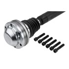 Cardan Arbre de Transmission Droit Pour Audi A1 Seat Toledo IV 1.6TDI 6R0407762S