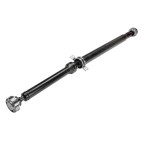 Cardan Arbre de Transmission Arrière Pour Dodge Durango 3.6 5.7 52123799AA