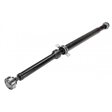 Cardan Arbre de Transmission Arrière Pour Dodge Durango 3.6 5.7 52123799AA