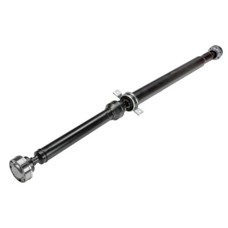 Cardan Arbre de Transmission Arrière Pour Dodge Durango 3.6 5.7 52123799AA