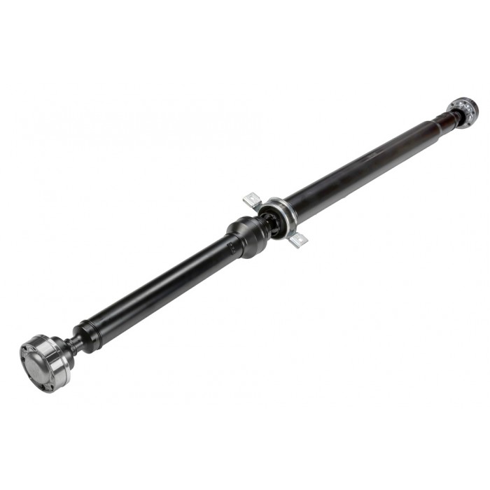 Cardan Arbre de Transmission Arrière Pour Dodge Durango 3.6 5.7 52123799AA