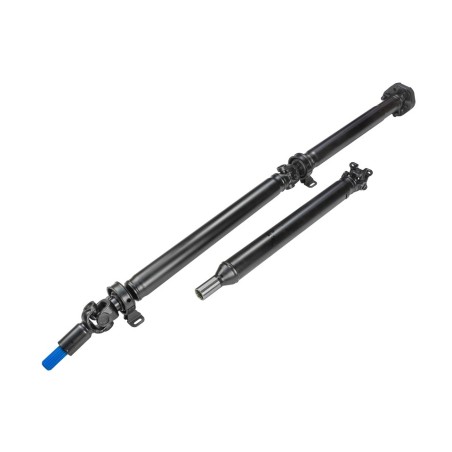 Cardan Arbre de Transmission Arrière Pour Ford Transit 2.4 TDCi 4C114K357FB