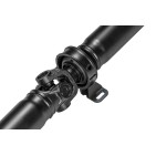 Cardan Arbre de Transmission Arrière Pour Ford Transit 2.4 TDCi 4C114K357FB