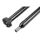 Cardan Arbre de Transmission Arrière Pour Ford Transit 2.4 TDCi 4C114K357FB
