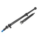 Cardan Arbre de Transmission Arrière Pour Ford Transit 174984 AC114K357DB