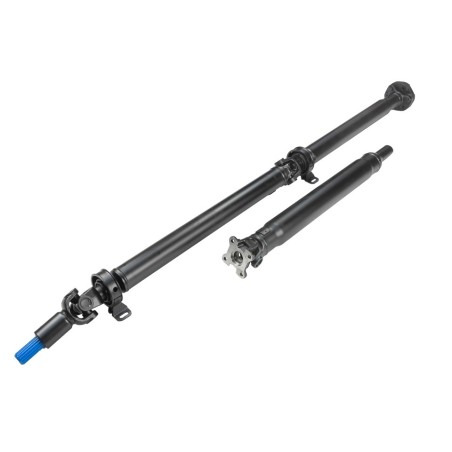 Cardan Arbre de Transmission Arrière Pour Ford Transit 174984 AC114K357DB