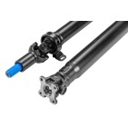 Cardan Arbre de Transmission Arrière Pour Ford Transit 174984 AC114K357DB