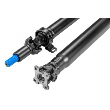 Cardan Arbre de Transmission Arrière Pour Ford Transit 174984 AC114K357DB