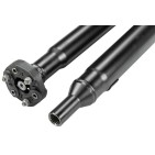 Cardan Arbre de Transmission Arrière Pour Ford Transit 174984 AC114K357DB
