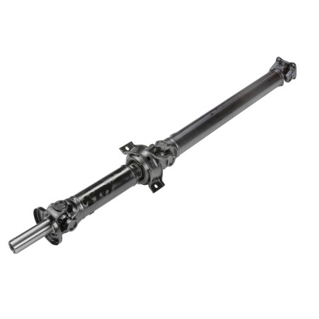 Cardan Arbre de Transmission Arrière Pour Mitsubishi L200 2.5 DI-D 3401A942