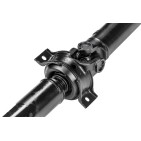 Cardan Arbre de Transmission Arrière Pour Mitsubishi L200 2.5 DI-D 3401A942