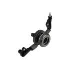 Butée d'Embrayage Pour Mercedes Classe E C Glk Slk A0002543608 2544608