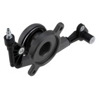 Butée d'Embrayage Pour Mercedes Classe E C Glk Slk A0002543608 2544608