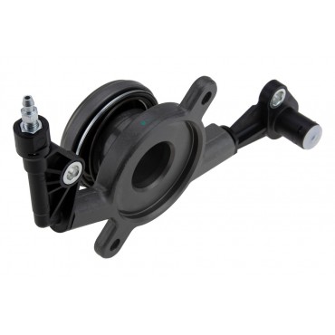 Butée d'Embrayage Pour Mercedes Classe E C Glk Slk A0002543608 2544608