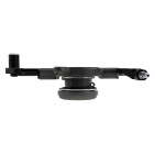 Butée d'Embrayage Pour Mercedes Classe E C Glk Slk A0002543608 2544608