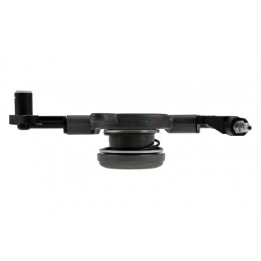 Butée d'Embrayage Pour Mercedes Classe E C Glk Slk A0002543608 2544608