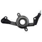 Butée d'Embrayage Pour Mercedes Classe E C Glk Slk A0002543608 2544608