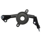 Butée d'Embrayage Pour Mercedes Classe E C Glk Slk A0002543608 2544608