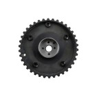 Poulie Réglage Arbre à Cames Pour Citroën C4 C5 C8 Jumpy Peugeot 307 0805.H8