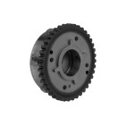 Poulie Réglage Arbre à Cames Pour Ford Focus Galaxy Mondeo S-Max CJ5E6C524AC