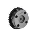 Poulie Réglage Arbre à Cames Pour Ford Focus Galaxy Mondeo S-Max CJ5E6C524AC