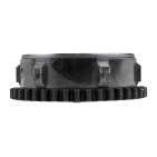 Poulie Réglage Arbre à Cames Pour Ford Focus Galaxy Mondeo S-Max CJ5E6C524AC