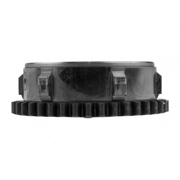 Poulie Réglage Arbre à Cames Pour Ford Focus Galaxy Mondeo S-Max CJ5E6C524AC