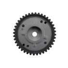 Poulie Réglage Arbre à Cames Pour Ford Focus Galaxy Mondeo S-Max CJ5E6C524AC