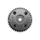 Poulie Réglage Arbre à Cames Pour Ford Focus Galaxy Mondeo S-Max CJ5E6C524AC
