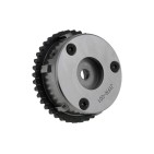 Poulie Réglage Arbre à Cames Pour Ford Focus Galaxy Mondeo S-Max 2.0 CJ5E6C525AD