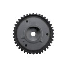 Poulie Réglage Arbre à Cames Pour Ford Focus Galaxy Mondeo S-Max 2.0 CJ5E6C525AD