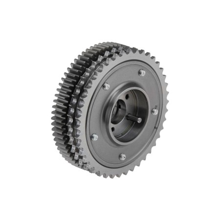 Poulie Réglage Arbre à Cames Pour Mercedes Classe C Clc E G Gl Glk M 2720505347