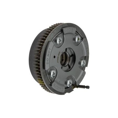 Poulie Réglage Arbre à Cames Pour Mercedes Classe C Clc E G Gl Glk M 2720506847