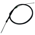 Câble de frein à main Renault Mégane I 7700834651 7700424471 7700424470