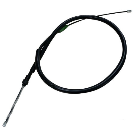 Câble de frein à main Renault Mégane I 7700834651 7700424471 7700424470