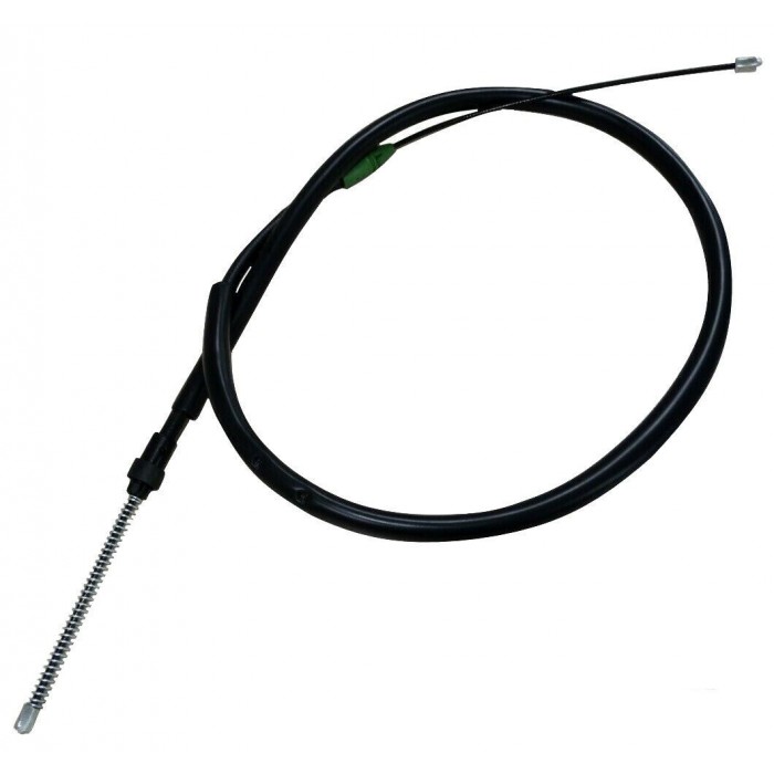 Câble de frein à main Renault Mégane I 7700834651 7700424471 7700424470