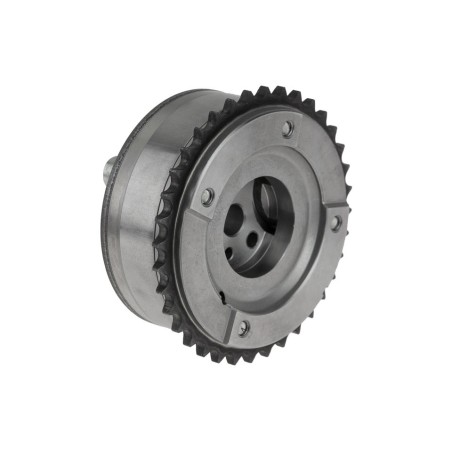 Poulie Réglage Arbre à Cames Pour Toyota Auris Avensis Corolla Rav 4 130700T010