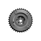 Poulie Réglage Arbre à Cames Pour Toyota Auris Avensis Corolla Rav 4 130700T010