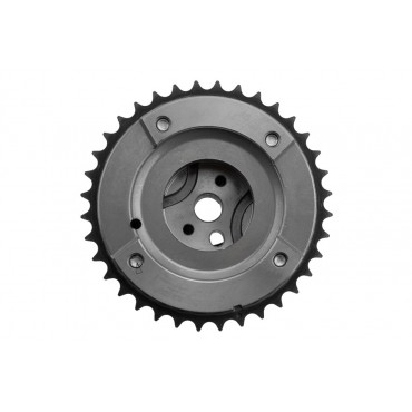 Poulie Réglage Arbre à Cames Pour Toyota Auris Avensis Corolla Rav 4 130700T010