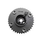 Poulie Réglage Arbre à Cames Pour Toyota Auris Avensis Corolla Rav 4 130700T010