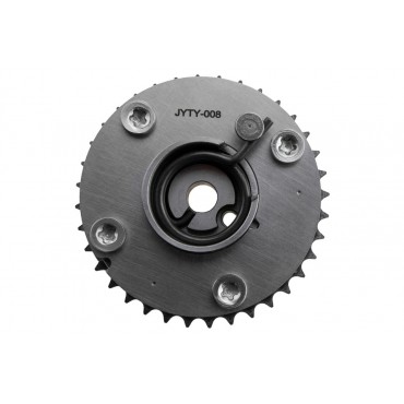 Poulie Réglage Arbre à Cames Pour Toyota Auris Avensis Corolla Rav 4 130700T010
