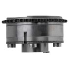 Poulie Réglage Arbre à Cames Pour Toyota Auris Avensis Corolla Rav 4 130700T010