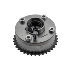 Poulie Réglage Arbre à Cames Pour Toyota Auris Avensis Corolla Rav 4 130700T010