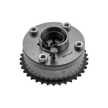 Poulie Réglage Arbre à Cames Pour Toyota Auris Avensis Corolla Rav 4 130700T010