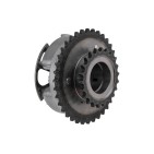 Poulie Réglage Arbre à Cames Pour Toyota Land Cruiser 4 Runner Fj 4.0 1305031030