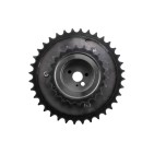 Poulie Réglage Arbre à Cames Pour Toyota Land Cruiser 4 Runner Fj 4.0 1305031030