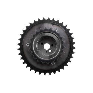 Poulie Réglage Arbre à Cames Pour Toyota Land Cruiser 4 Runner Fj 4.0 1305031030